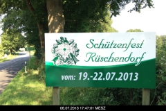 2013-07-19_schuetzenfest_003