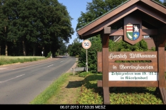 2013-07-19_schuetzenfest_004