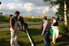 2013-07-19_schuetzenfest_007