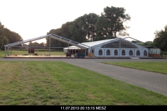 2013-07-19_schuetzenfest_008
