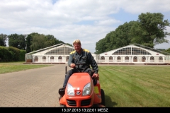 2013-07-19_schuetzenfest_010