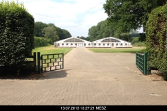 2013-07-19_schuetzenfest_011