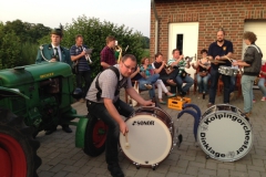 2013-07-19_schuetzenfest_012