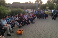 2013-07-19_schuetzenfest_013