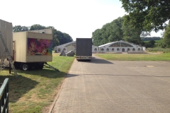 2013-07-19_schuetzenfest_016