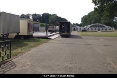 2013-07-19_schuetzenfest_017