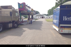 2013-07-19_schuetzenfest_018