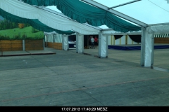 2013-07-19_schuetzenfest_021