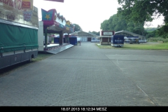 2013-07-19_schuetzenfest_023