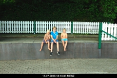 2013-07-19_schuetzenfest_024