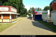 2013-07-19_schuetzenfest_025