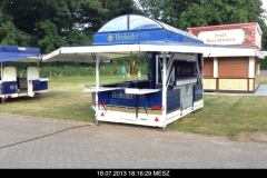 2013-07-19_schuetzenfest_026