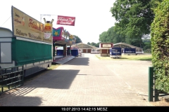 2013-07-19_schuetzenfest_027