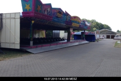 2013-07-19_schuetzenfest_028