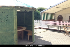 2013-07-19_schuetzenfest_029