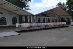 2013-07-19_schuetzenfest_031