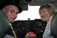 2013-07-19_schuetzenfest_035