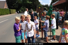 2013-07-20_kinderschuetzenkoenig_001