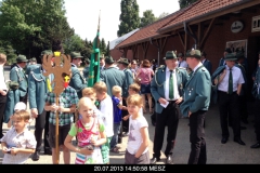 2013-07-20_kinderschuetzenkoenig_002