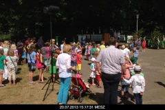 2013-07-20_kinderschuetzenkoenig_004