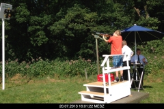 2013-07-20_kinderschuetzenkoenig_005