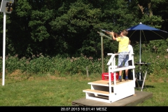 2013-07-20_kinderschuetzenkoenig_006