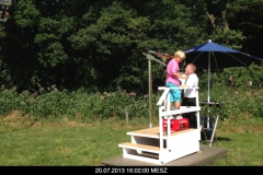 2013-07-20_kinderschuetzenkoenig_007