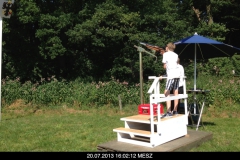 2013-07-20_kinderschuetzenkoenig_008