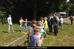 2013-07-20_kinderschuetzenkoenig_009