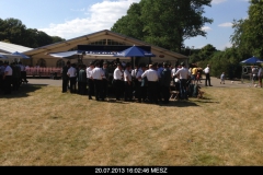 2013-07-20_kinderschuetzenkoenig_010