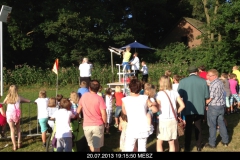 2013-07-20_kinderschuetzenkoenig_011