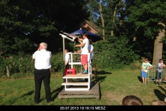 2013-07-20_kinderschuetzenkoenig_012