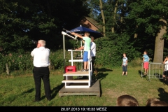 2013-07-20_kinderschuetzenkoenig_013