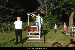 2013-07-20_kinderschuetzenkoenig_014
