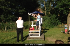 2013-07-20_kinderschuetzenkoenig_015