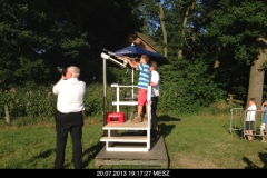 2013-07-20_kinderschuetzenkoenig_016