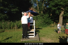 2013-07-20_kinderschuetzenkoenig_017