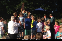 2013-07-20_kinderschuetzenkoenig_018