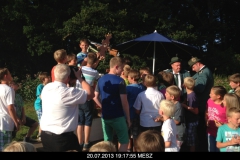 2013-07-20_kinderschuetzenkoenig_019