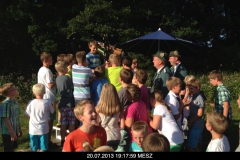 2013-07-20_kinderschuetzenkoenig_020