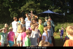 2013-07-20_kinderschuetzenkoenig_021