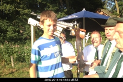 2013-07-20_kinderschuetzenkoenig_022