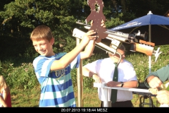 2013-07-20_kinderschuetzenkoenig_023