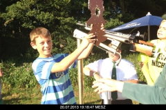 2013-07-20_kinderschuetzenkoenig_024