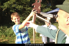 2013-07-20_kinderschuetzenkoenig_025