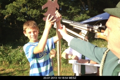 2013-07-20_kinderschuetzenkoenig_026