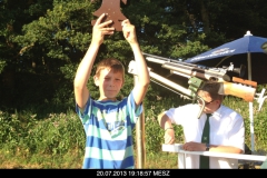 2013-07-20_kinderschuetzenkoenig_027