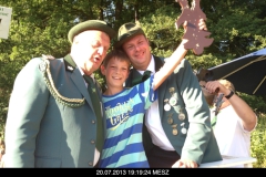 2013-07-20_kinderschuetzenkoenig_030