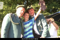 2013-07-20_kinderschuetzenkoenig_031