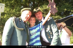 2013-07-20_kinderschuetzenkoenig_032